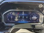 New 2026 Chevrolet Silverado 1500 RST Crew Cab for sale #31260472 - photo 11