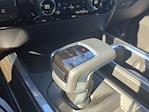 New 2026 Chevrolet Silverado 1500 RST Crew Cab for sale #31260472 - photo 16