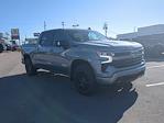 New 2026 Chevrolet Silverado 1500 RST Crew Cab for sale #31260472 - photo 4