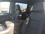 New 2026 Chevrolet Silverado 1500 RST Crew Cab for sale #31260472 - photo 20