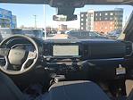 New 2026 Chevrolet Silverado 1500 RST Crew Cab for sale #31260472 - photo 21