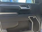 New 2026 Chevrolet Silverado 1500 RST Crew Cab for sale #31260472 - photo 23