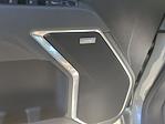 New 2026 Chevrolet Silverado 1500 RST Crew Cab for sale #31260472 - photo 25