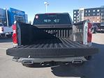 New 2026 Chevrolet Silverado 1500 RST Crew Cab for sale #31260472 - photo 27