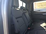 New 2026 Chevrolet Silverado 1500 RST Crew Cab for sale #31260472 - photo 28