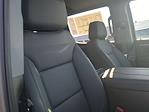 New 2026 Chevrolet Silverado 1500 RST Crew Cab for sale #31260472 - photo 29