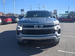 New 2026 Chevrolet Silverado 1500 RST Crew Cab for sale #31260472 - photo 5