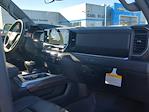 New 2026 Chevrolet Silverado 1500 RST Crew Cab for sale #31260472 - photo 30