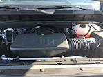 New 2026 Chevrolet Silverado 1500 RST Crew Cab for sale #31260472 - photo 31