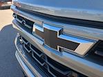 New 2026 Chevrolet Silverado 1500 RST Crew Cab for sale #31260472 - photo 32