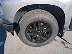New 2026 Chevrolet Silverado 1500 RST Crew Cab for sale #31260472 - photo 34
