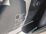 New 2026 Chevrolet Silverado 1500 RST Crew Cab for sale #31260472 - photo 35