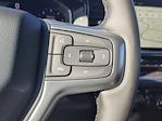 New 2026 Chevrolet Silverado 1500 RST Crew Cab for sale #31260472 - photo 36