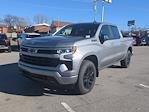 New 2026 Chevrolet Silverado 1500 RST Crew Cab for sale #31260472 - photo 6