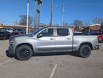 New 2026 Chevrolet Silverado 1500 RST Crew Cab for sale #31260472 - photo 7