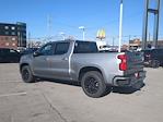 New 2026 Chevrolet Silverado 1500 RST Crew Cab for sale #31260472 - photo 2
