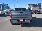 New 2026 Chevrolet Silverado 1500 RST Crew Cab for sale #31260472 - photo 3