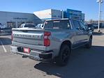 New 2026 Chevrolet Silverado 1500 RST Crew Cab for sale #31260472 - photo 8