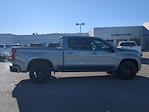 New 2026 Chevrolet Silverado 1500 RST Crew Cab for sale #31260472 - photo 9