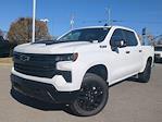 New 2026 Chevrolet Silverado 1500 LT Crew Cab for sale #31260474 - photo 1