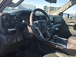 New 2026 Chevrolet Silverado 1500 LT Crew Cab for sale #31260474 - photo 10