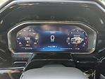 New 2026 Chevrolet Silverado 1500 LT Crew Cab for sale #31260474 - photo 11
