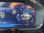 New 2026 Chevrolet Silverado 1500 LT Crew Cab for sale #31260474 - photo 12