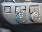 New 2026 Chevrolet Silverado 1500 LT Crew Cab for sale #31260474 - photo 18