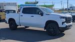 New 2026 Chevrolet Silverado 1500 LT Crew Cab for sale #31260474 - photo 3
