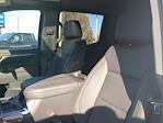New 2026 Chevrolet Silverado 1500 LT Crew Cab for sale #31260474 - photo 20