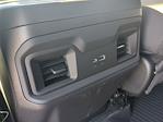 New 2026 Chevrolet Silverado 1500 LT Crew Cab for sale #31260474 - photo 22