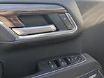 New 2026 Chevrolet Silverado 1500 LT Crew Cab for sale #31260474 - photo 24