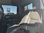 New 2026 Chevrolet Silverado 1500 LT Crew Cab for sale #31260474 - photo 26