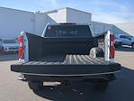 New 2026 Chevrolet Silverado 1500 LT Crew Cab for sale #31260474 - photo 27