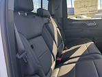 New 2026 Chevrolet Silverado 1500 LT Crew Cab for sale #31260474 - photo 28