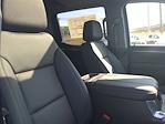 New 2026 Chevrolet Silverado 1500 LT Crew Cab for sale #31260474 - photo 29