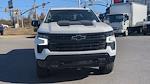 New 2026 Chevrolet Silverado 1500 LT Crew Cab for sale #31260474 - photo 4