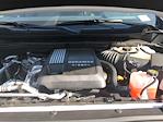 New 2026 Chevrolet Silverado 1500 LT Crew Cab for sale #31260474 - photo 31