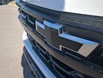 New 2026 Chevrolet Silverado 1500 LT Crew Cab for sale #31260474 - photo 32