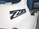 New 2026 Chevrolet Silverado 1500 LT Crew Cab for sale #31260474 - photo 33