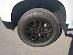 New 2026 Chevrolet Silverado 1500 LT Crew Cab for sale #31260474 - photo 34