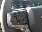 New 2026 Chevrolet Silverado 1500 LT Crew Cab for sale #31260474 - photo 36