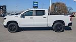 New 2026 Chevrolet Silverado 1500 LT Crew Cab for sale #31260474 - photo 6