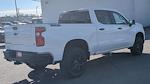New 2026 Chevrolet Silverado 1500 LT Crew Cab for sale #31260474 - photo 8