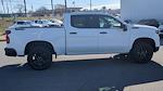 New 2026 Chevrolet Silverado 1500 LT Crew Cab for sale #31260474 - photo 9