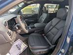 New 2026 Chevrolet Traverse LT for sale #31260486 - photo 20