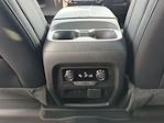 New 2026 Chevrolet Traverse LT for sale #31260486 - photo 22
