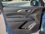 New 2026 Chevrolet Traverse LT for sale #31260486 - photo 23