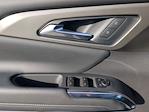 New 2026 Chevrolet Traverse LT for sale #31260486 - photo 24