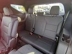 New 2026 Chevrolet Traverse LT for sale #31260486 - photo 27